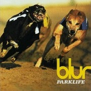Blur: Parklife