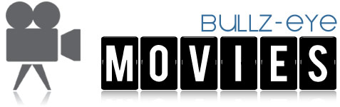 Bullz-Eye.com's Movies Channel
