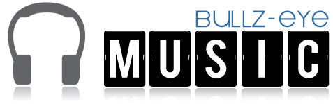 Bullz-Eye.com's Music Channel