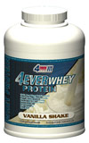 4Ever Whey Protein