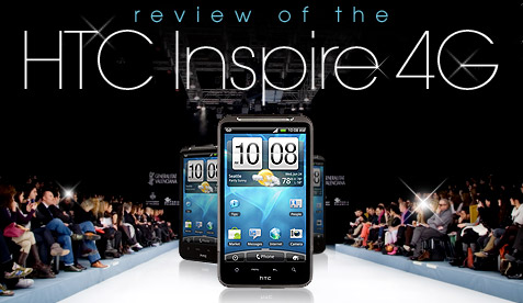 Htc+inspire+review+engadget
