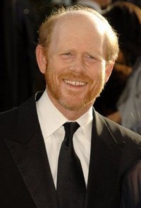 ron howard andy griffith