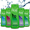 PERT Plus Classic Clean