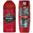 Old Spice Red Zone Swagger Gift Pack
