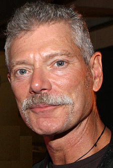 Stephen Lang Images