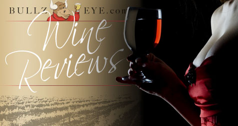 Wine Reviews