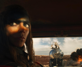 Movie Review: “Furiosa: A Mad Max Saga”