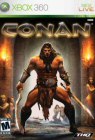 Game Review: Conan