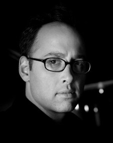 Interview with David Wain