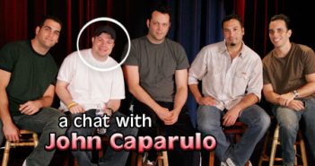 john_caparulo interview header