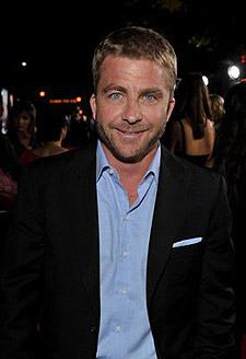 Interview with Peter Billingsley
