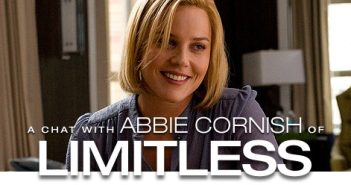 Abbie Cornish interview header