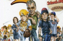 Movie Review: Bad News Bears (2005)