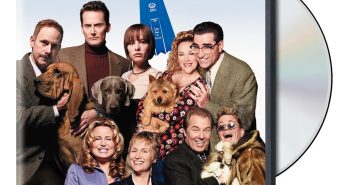 Movie Review: Best in Show