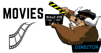 Bullz-Eye.com Movie Review