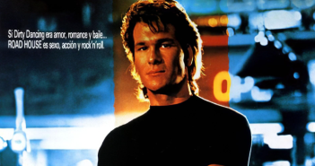 Movie Review: Road House