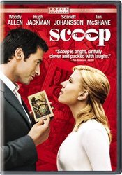 Movie Review: Scoop