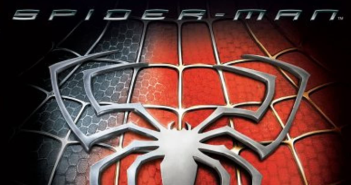 Game Review: Spider-Man 3