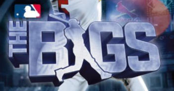 Game Review: The BIGS
