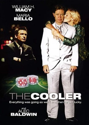 Movie Review: The Cooler