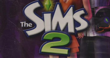 Game Review: The Sims 2: Nightlife