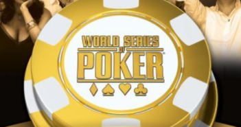 Game Review: World Series of Poker: Tournament of Champions