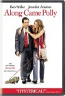 Movie Review: Along Came Polly