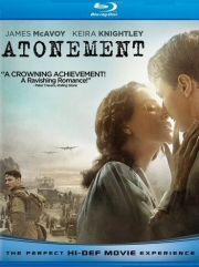 Movie Review: Atonement