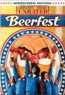 Movie Review: Beerfest
