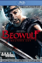 Movie Review: Beowulf