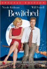 Movie Review: Bewitched