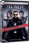 Movie Review: Blade: Trinity