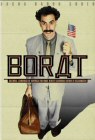 Movie Review: Borat
