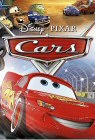 Movie Review: Cars