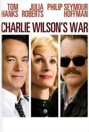 Movie Review: Charlie Wilson's War