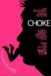 Movie Review: Choke