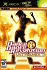 Game Review: Dance Dance Revolution: Ultramix 3