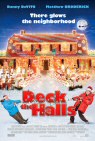 Movie Review: Deck the Halls