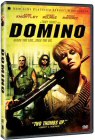Movie Review: Domino