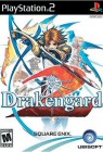 Game Review: Drakengard 2