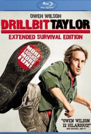 drillbit_taylor-big