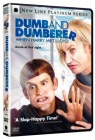 Movie Review: Dumb & Dumberer