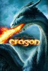 Movie Review: Eragon