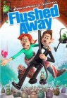 Movie Review: Flushed Away