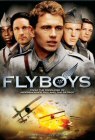 Movie Review: Flyboys