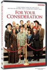 Movie Review: For Your Consideration