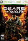 Game Review: Gears of War
