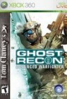 Game Review: Ghost Recon: Advanced Warfigher