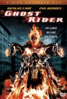 Movie Review: Ghost Rider