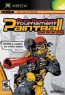 Greg Hastings' Tournament Paintball Max'd